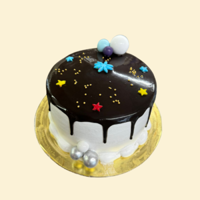 Special Cake