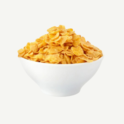 Cornflake Namkeen