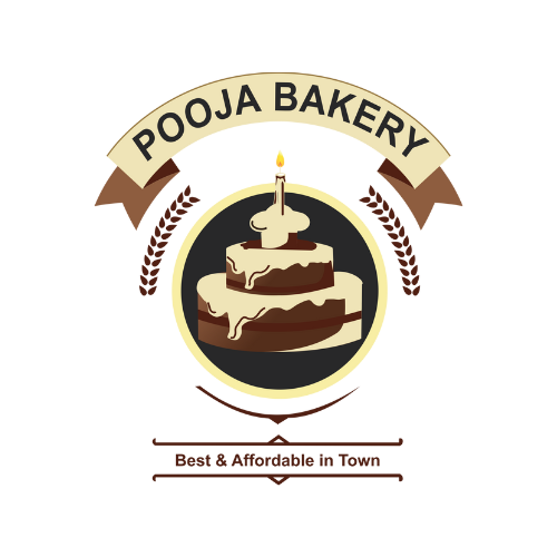 Pooja Bakery